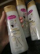 Фото из отзыва пользователя