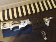 Фото из отзыва пользователя