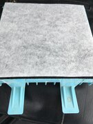 Фото из отзыва пользователя