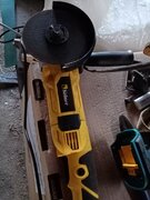 Фото из отзыва пользователя