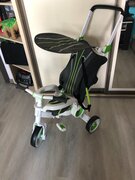 Фото из отзыва пользователя