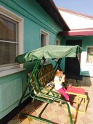 Фото из отзыва пользователя