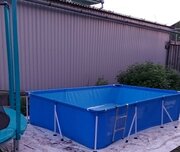 Фото из отзыва пользователя