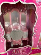 Фото из отзыва пользователя