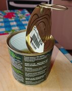 Фото из отзыва пользователя