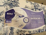 Фото из отзыва пользователя