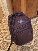 Фото из отзыва пользователя