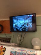 Фото из отзыва пользователя