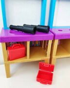 Фото из отзыва пользователя