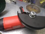 Фото из отзыва пользователя