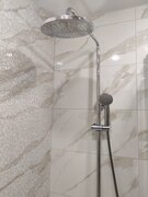 Фото из отзыва пользователя