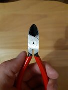 Фото из отзыва пользователя