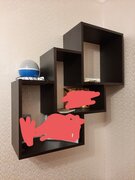 Фото из отзыва пользователя