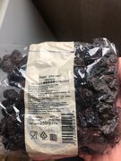 Фото из отзыва пользователя