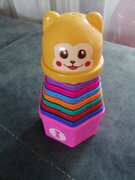 Фото из отзыва пользователя