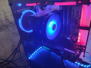 Фото из отзыва пользователя