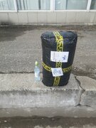 Фото из отзыва пользователя