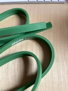 Фото из отзыва пользователя