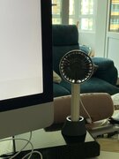 Фото из отзыва пользователя