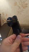 Фото из отзыва пользователя