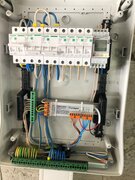 Фото из отзыва пользователя