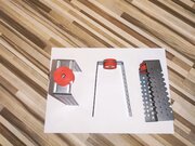 Фото из отзыва пользователя