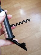 Фото из отзыва пользователя