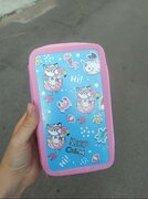 Фото из отзыва пользователя