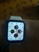 Фото из отзыва пользователя