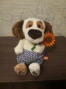 Фото из отзыва пользователя