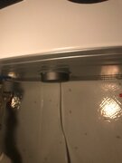 Фото из отзыва пользователя