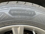 Фото из отзыва пользователя