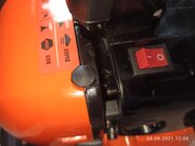 Фото из отзыва пользователя