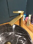 Фото из отзыва пользователя