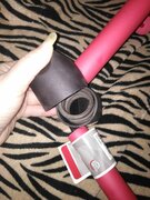 Фото из отзыва пользователя