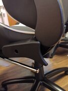 Фото из отзыва пользователя