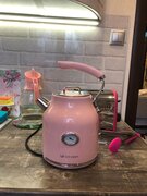 Фото из отзыва пользователя