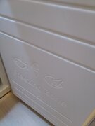 Фото из отзыва пользователя