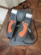 Фото из отзыва пользователя