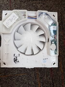 Фото из отзыва пользователя