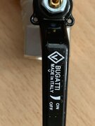 Фото из отзыва пользователя