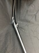 Фото из отзыва пользователя