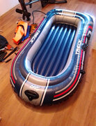 Фото из отзыва пользователя