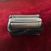 Фото из отзыва пользователя