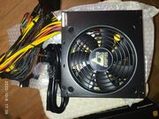 Фото из отзыва пользователя