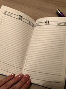 Фото из отзыва пользователя