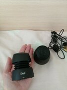 Фото из отзыва пользователя