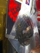 Фото из отзыва пользователя