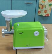 Фото из отзыва пользователя