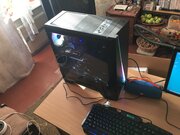 Фото из отзыва пользователя